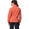 image:imageColumbia Womens Benton Springs Full ZipTuscan