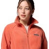 image:imageColumbia Womens Benton Springs Full ZipTuscan