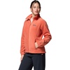 image:imageColumbia Womens Benton Springs Full ZipTuscan