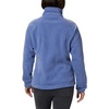 image:imageColumbia Womens Benton Springs Full ZipVelvet Cove