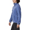 image:imageColumbia Womens Benton Springs Full ZipVelvet Cove
