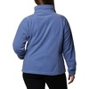 image:imageColumbia Womens Benton Springs Full ZipVelvet Cove