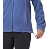 image:imageColumbia Womens Benton Springs Full ZipVelvet Cove