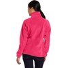 image:imageColumbia Womens Benton Springs Full ZipVery Pink