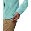 image:imageColumbia Womens Benton Springs Full ZipWind