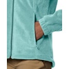 image:imageColumbia Womens Benton Springs Full ZipWind