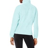 image:imageColumbia Womens Benton Springs Full ZipWind