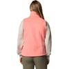 image:imageColumbia Womens Benton Springs VestAlpenglow