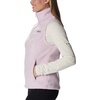 image:imageColumbia Womens Benton Springs VestAura