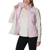 image:imageColumbia Womens Benton Springs VestAura