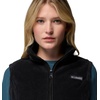 image:imageColumbia Womens Benton Springs VestBlack