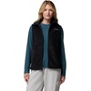 image:imageColumbia Womens Benton Springs VestBlack