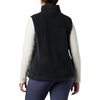 image:imageColumbia Womens Benton Springs VestBlack