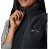 image:imageColumbia Womens Benton Springs VestBlack