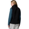 image:imageColumbia Womens Benton Springs VestBlack