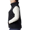 image:imageColumbia Womens Benton Springs VestBlack
