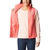 image:imageColumbia Womens Benton Springs VestBlush Pink