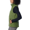image:imageColumbia Womens Benton Springs VestCanteen