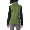 image:imageColumbia Womens Benton Springs VestCanteen