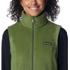 image:imageColumbia Womens Benton Springs VestCanteen