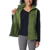 image:imageColumbia Womens Benton Springs VestCanteen