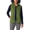 image:imageColumbia Womens Benton Springs VestCanteen