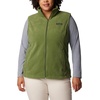 image:imageColumbia Womens Benton Springs VestCanteen