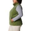 image:imageColumbia Womens Benton Springs VestCanteen