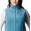 image:imageColumbia Womens Benton Springs VestCanyon Blue