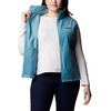 image:imageColumbia Womens Benton Springs VestCanyon Blue