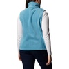 image:imageColumbia Womens Benton Springs VestCanyon Blue