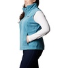 image:imageColumbia Womens Benton Springs VestCanyon Blue