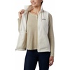 image:imageColumbia Womens Benton Springs VestChalk