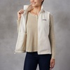 image:imageColumbia Womens Benton Springs VestChalk