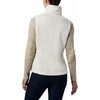 image:imageColumbia Womens Benton Springs VestChalk