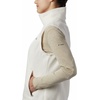 image:imageColumbia Womens Benton Springs VestChalk