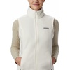 image:imageColumbia Womens Benton Springs VestChalk