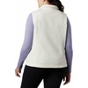 image:imageColumbia Womens Benton Springs VestChalk