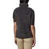 image:imageColumbia Womens Benton Springs VestCharcoal Heather