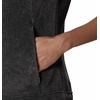 image:imageColumbia Womens Benton Springs VestCharcoal Heather