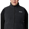 image:imageColumbia Womens Benton Springs VestCharcoal Heather