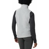 image:imageColumbia Womens Benton Springs VestCirrus Grey Heather