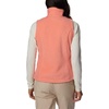 image:imageColumbia Womens Benton Springs VestCoral Reef