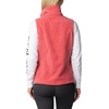 image:imageColumbia Womens Benton Springs VestDaredevil