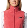 image:imageColumbia Womens Benton Springs VestDaredevil