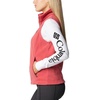 image:imageColumbia Womens Benton Springs VestDaredevil
