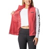 image:imageColumbia Womens Benton Springs VestDaredevil
