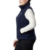 image:imageColumbia Womens Benton Springs VestDark Nocturnal