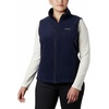 image:imageColumbia Womens Benton Springs VestDark Nocturnal