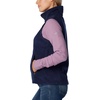 image:imageColumbia Womens Benton Springs VestDark Nocturnal